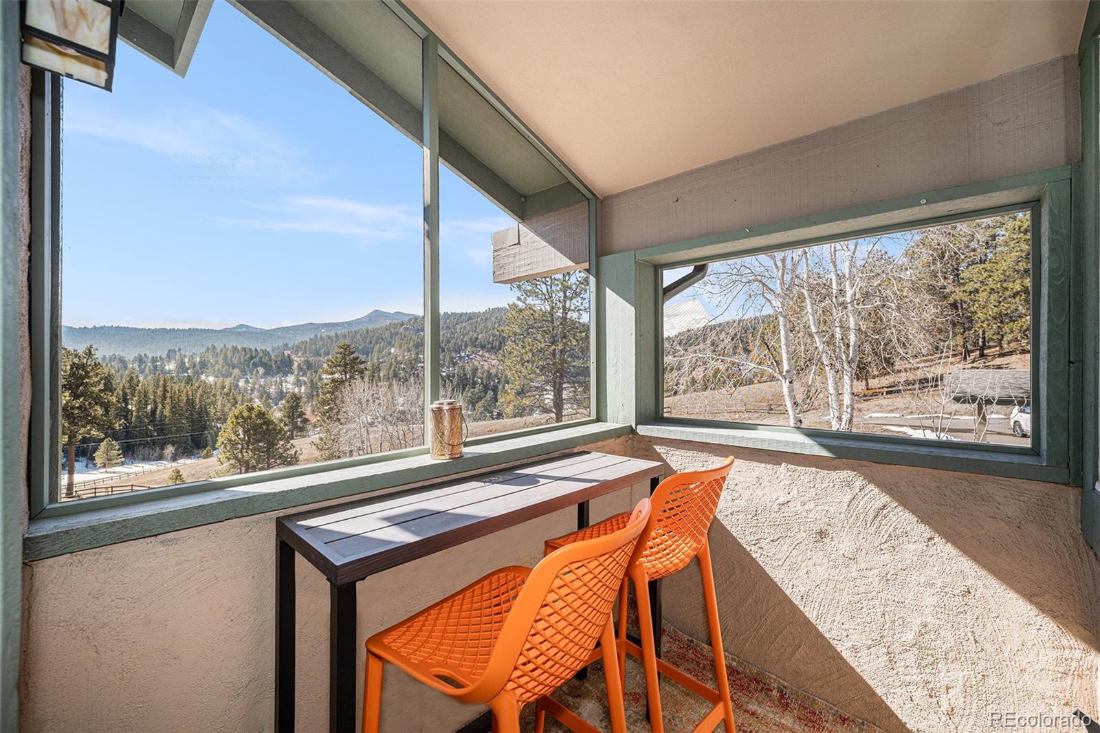 20 West Ranch Trail Morrison, CO 80465 - Photo 16 of 50 Gallery Image 16