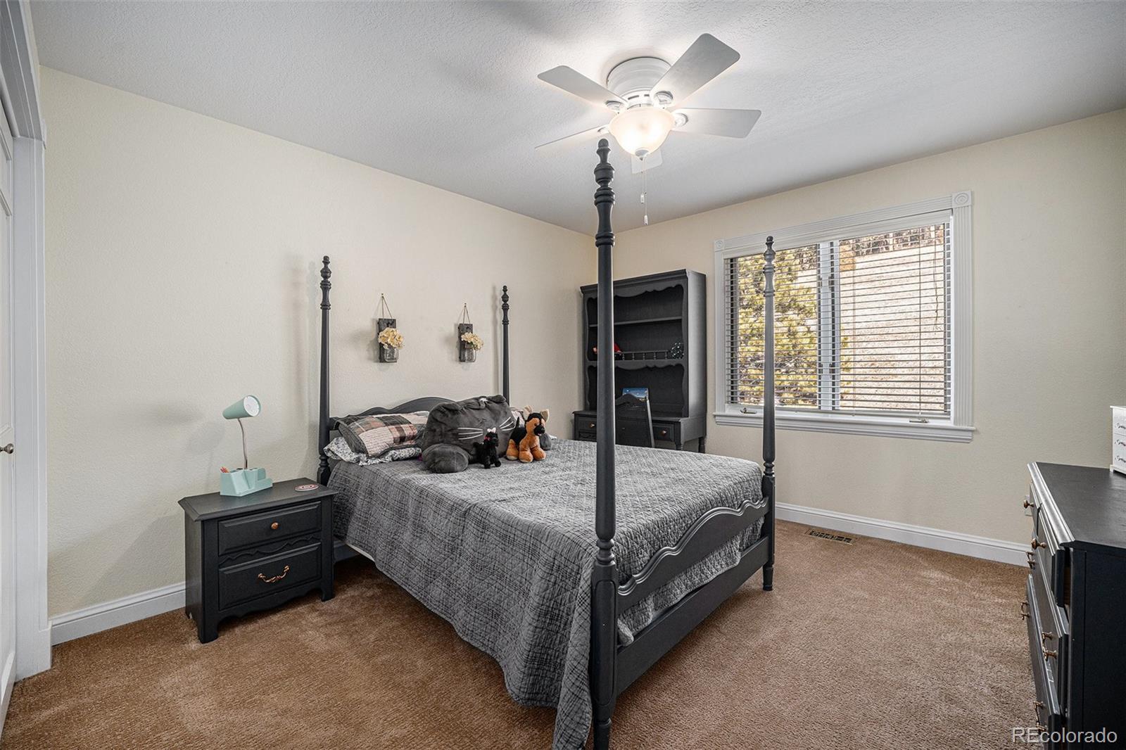 20 West Ranch Trail Morrison, CO 80465 - Photo 17 of 50 Gallery Image 17