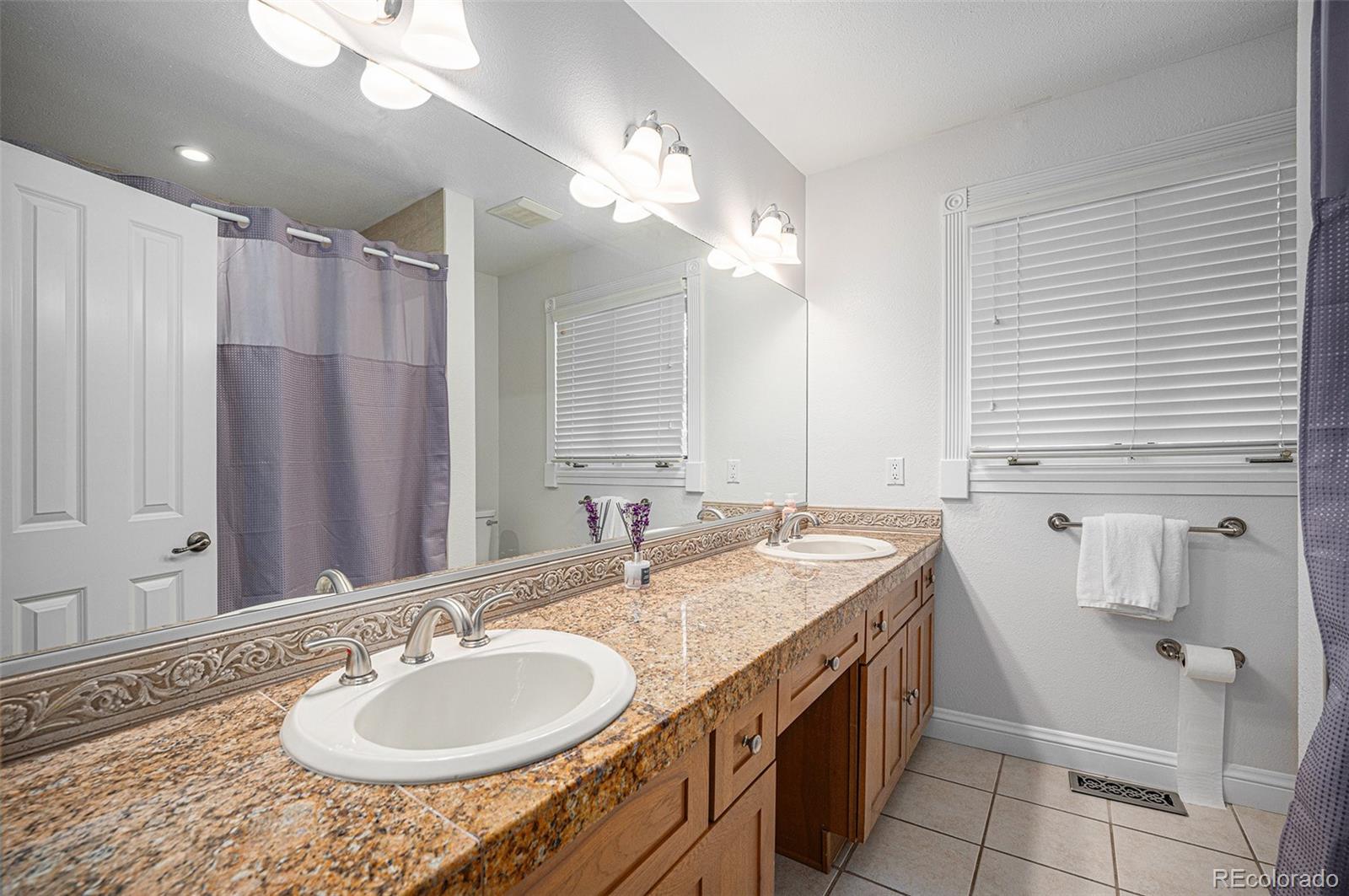 20 West Ranch Trail Morrison, CO 80465 - Photo 19 of 50 Gallery Image 19