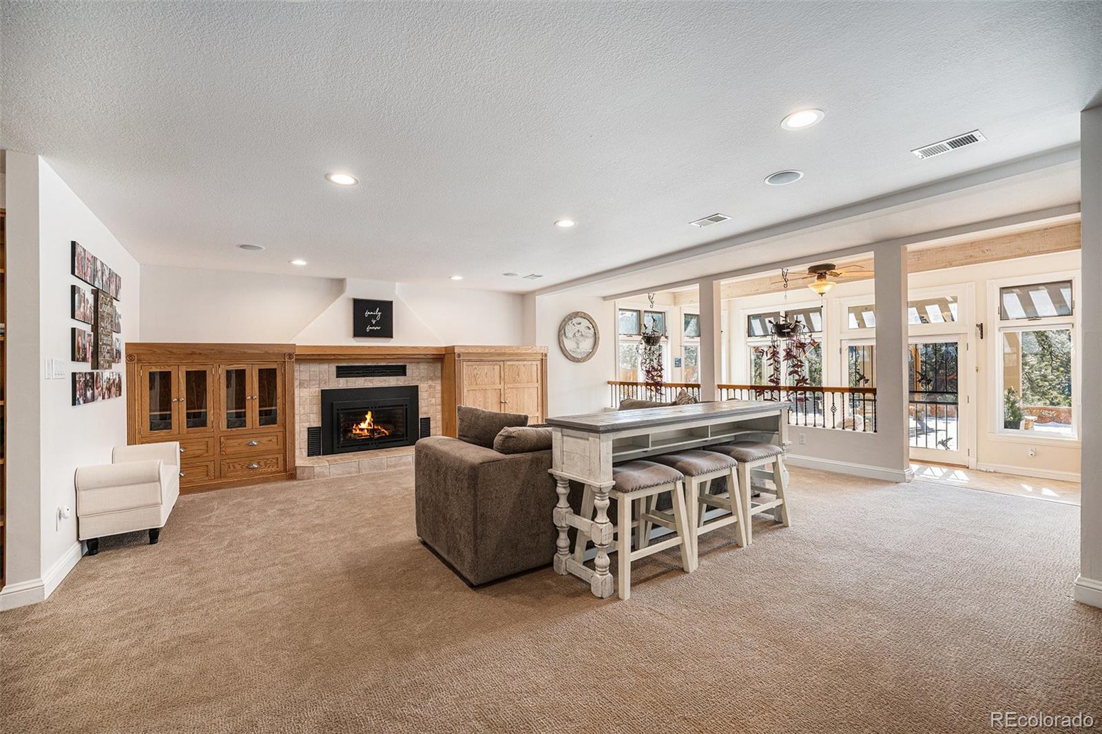20 West Ranch Trail Morrison, CO 80465 - Photo 20 of 50 Gallery Image 20