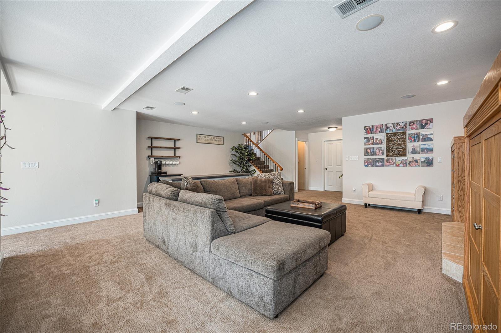 20 West Ranch Trail Morrison, CO 80465 - Photo 21 of 50 Gallery Image 21
