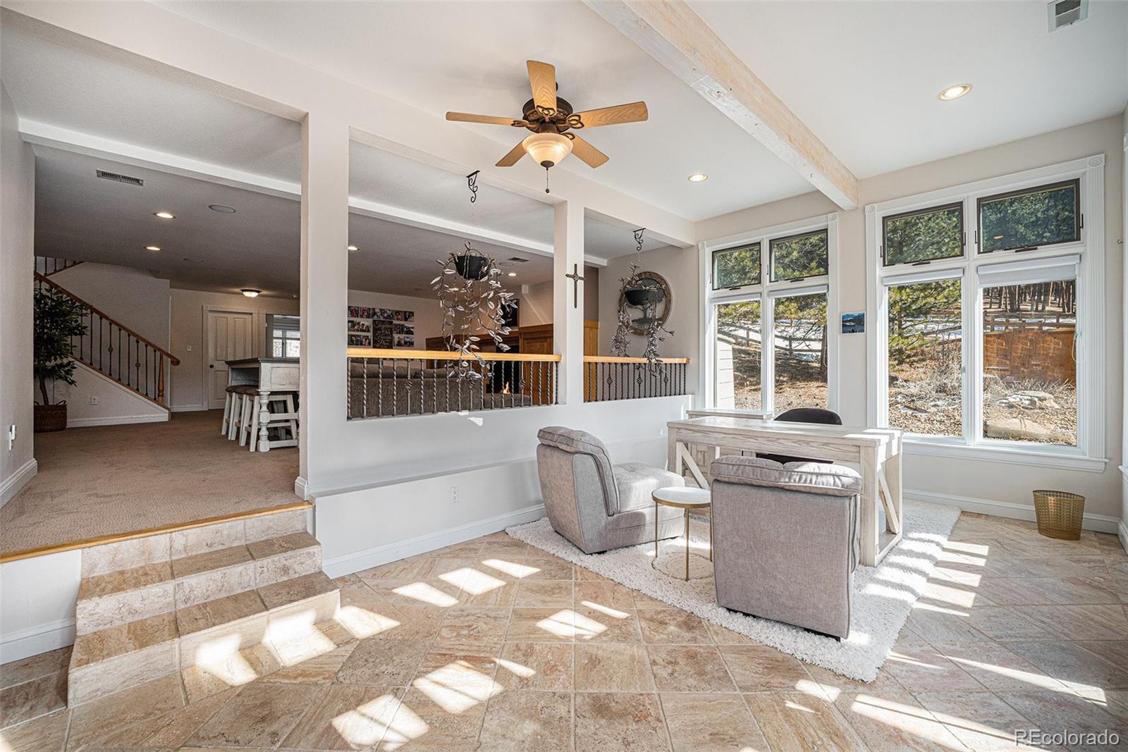20 West Ranch Trail Morrison, CO 80465 - Photo 23 of 50 Gallery Image 23