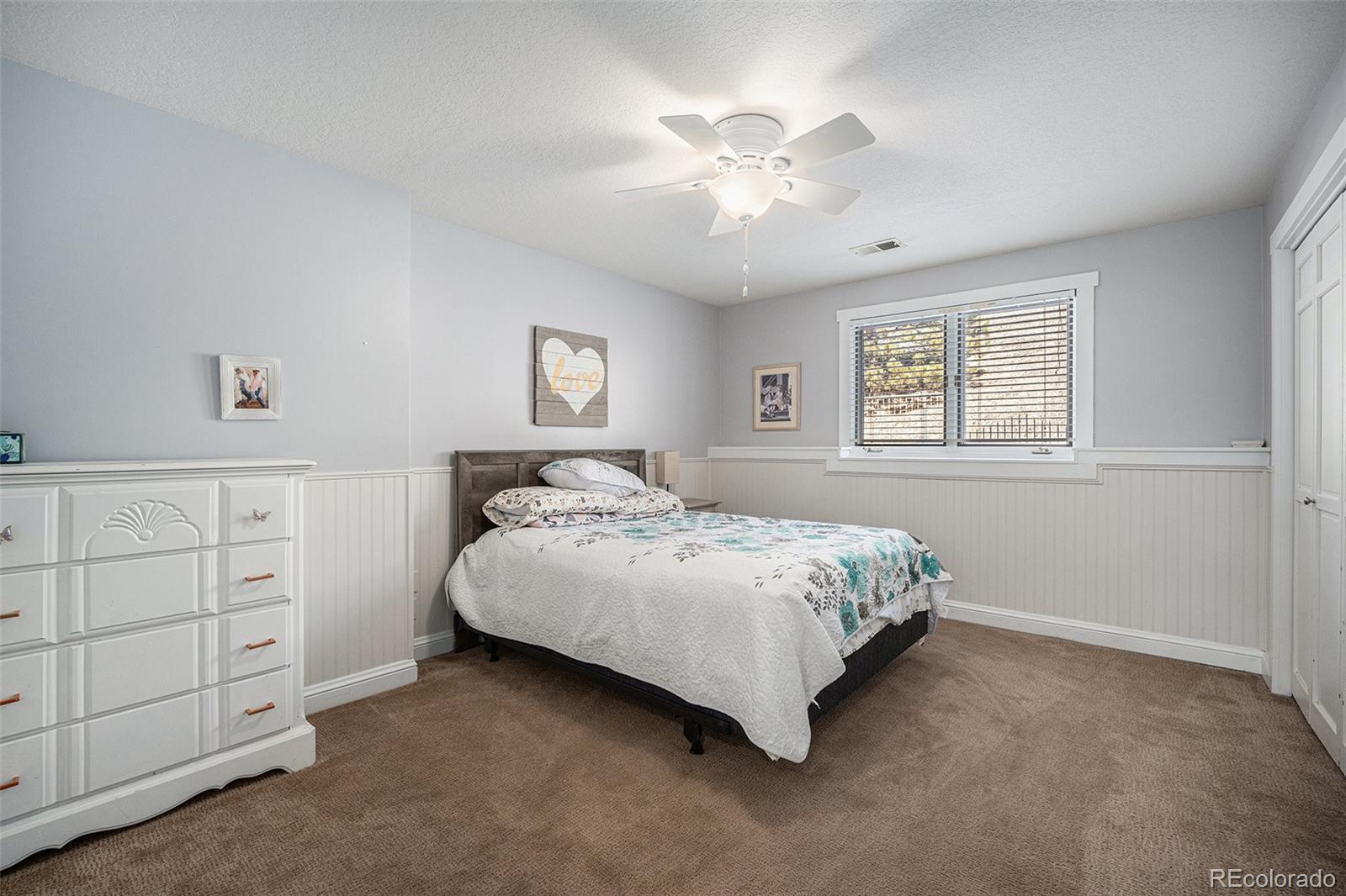 20 West Ranch Trail Morrison, CO 80465 - Photo 25 of 50 Gallery Image 25