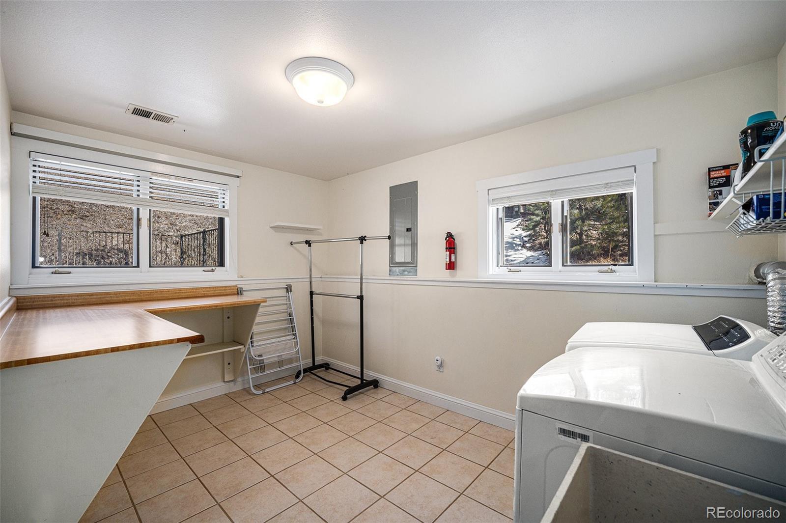 20 West Ranch Trail Morrison, CO 80465 - Photo 26 of 50 Gallery Image 26