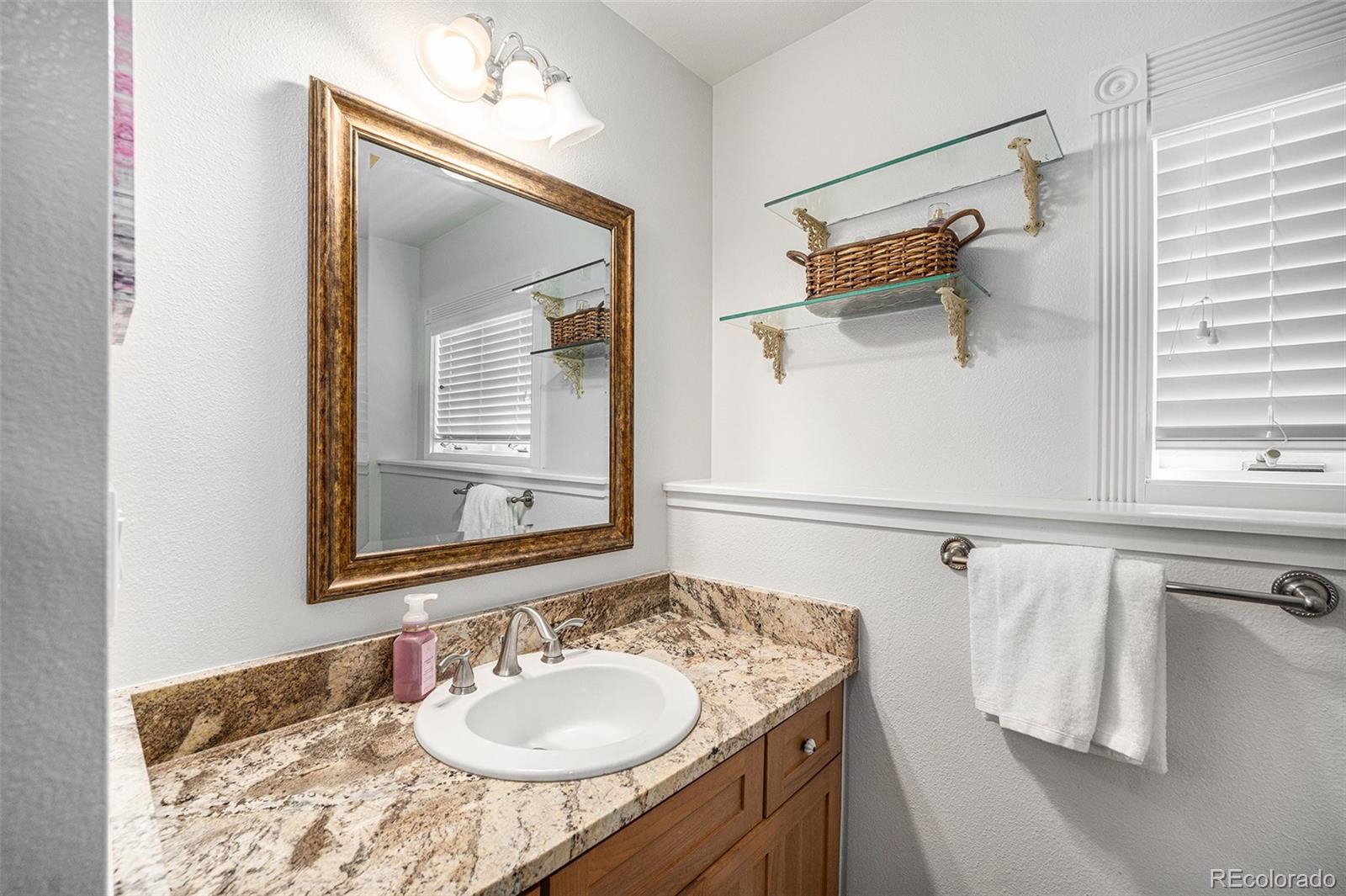 20 West Ranch Trail Morrison, CO 80465 - Photo 27 of 50 Gallery Image 27