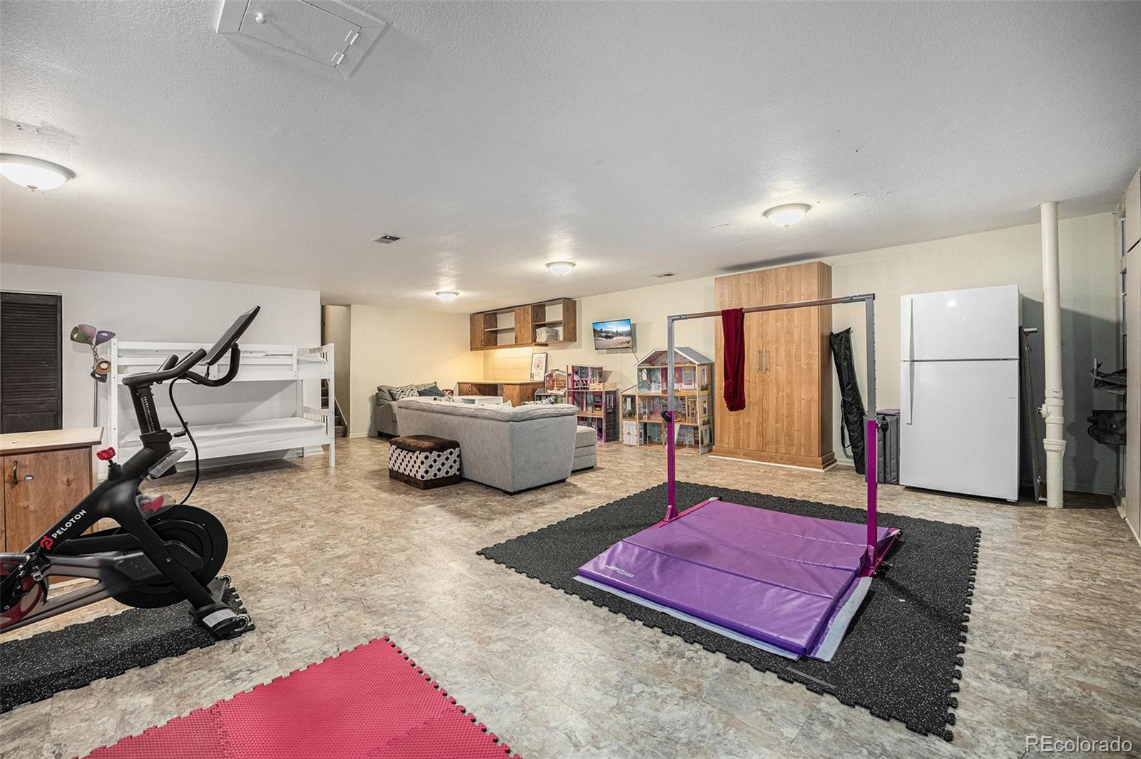 20 West Ranch Trail Morrison, CO 80465 - Photo 28 of 50 Gallery Image 28