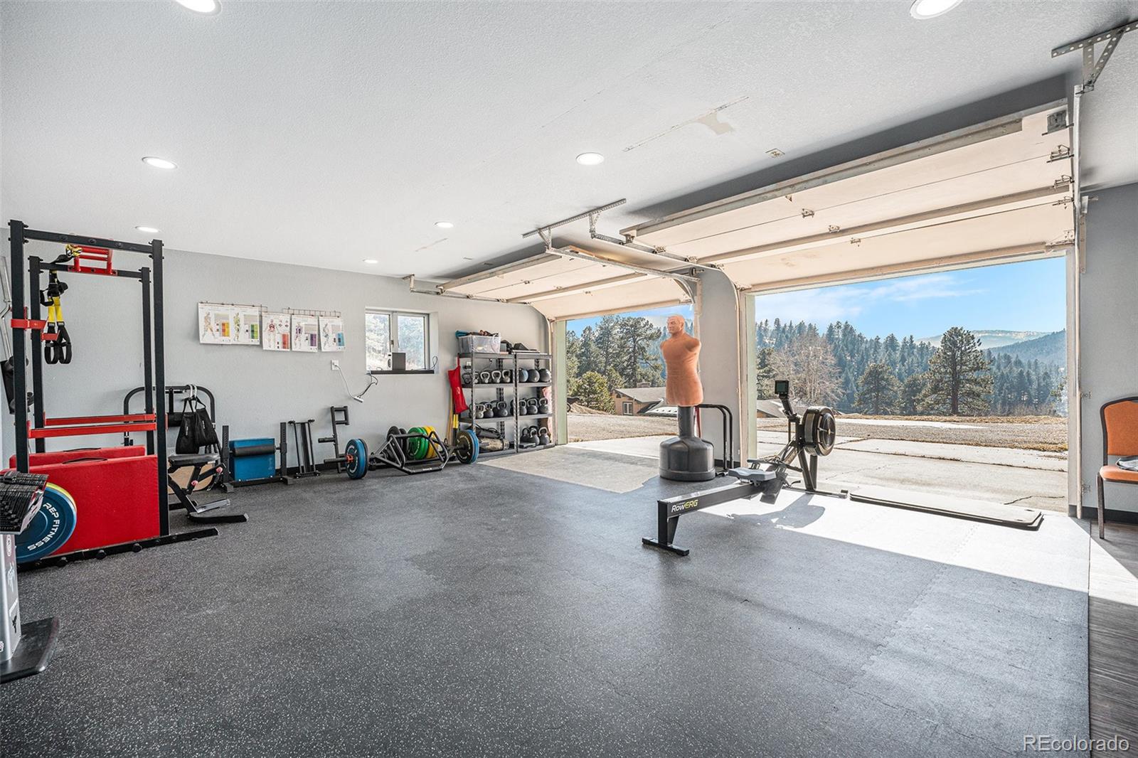 20 West Ranch Trail Morrison, CO 80465 - Photo 29 of 50 Gallery Image 29