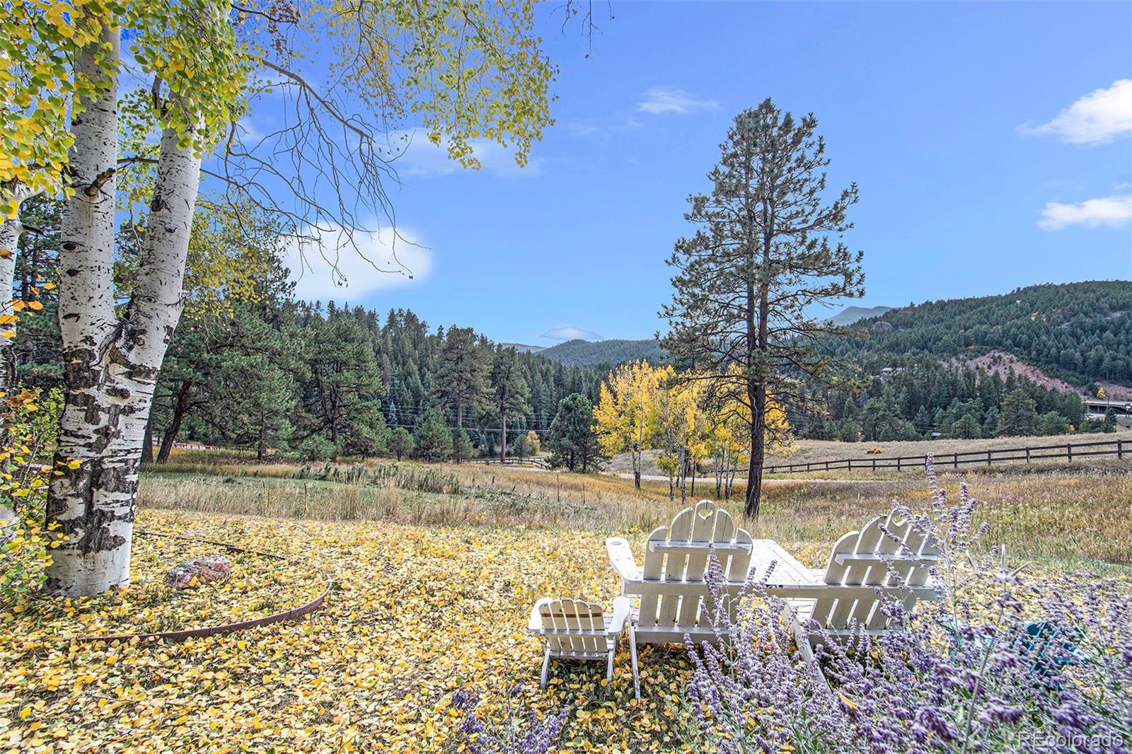 20 West Ranch Trail Morrison, CO 80465 - Photo 3 of 50 Gallery Image 3