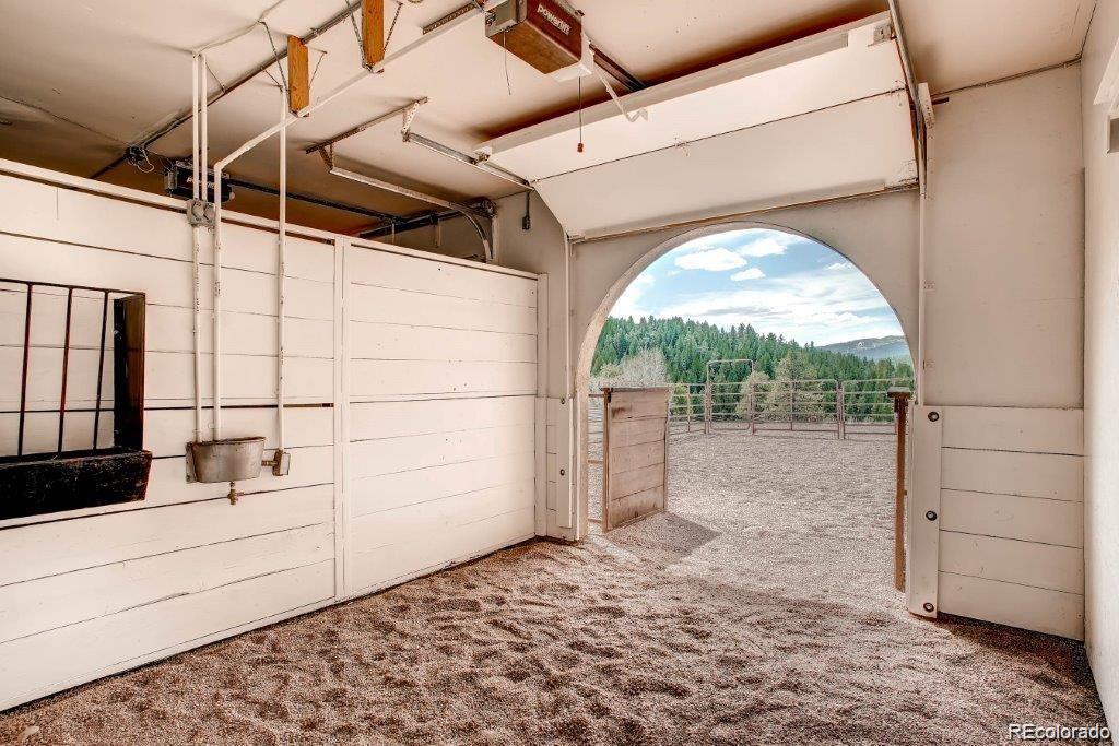 20 West Ranch Trail Morrison, CO 80465 - Photo 32 of 50 Gallery Image 32