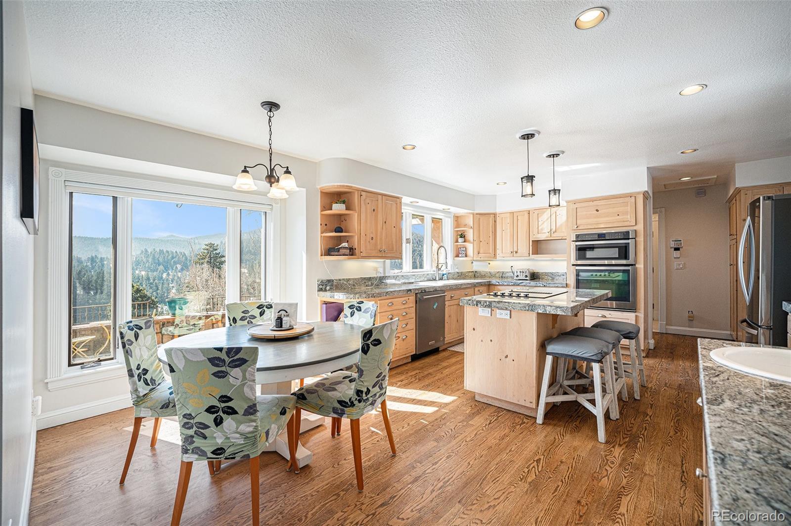 20 West Ranch Trail Morrison, CO 80465 - Photo 7 of 50 Gallery Image 7