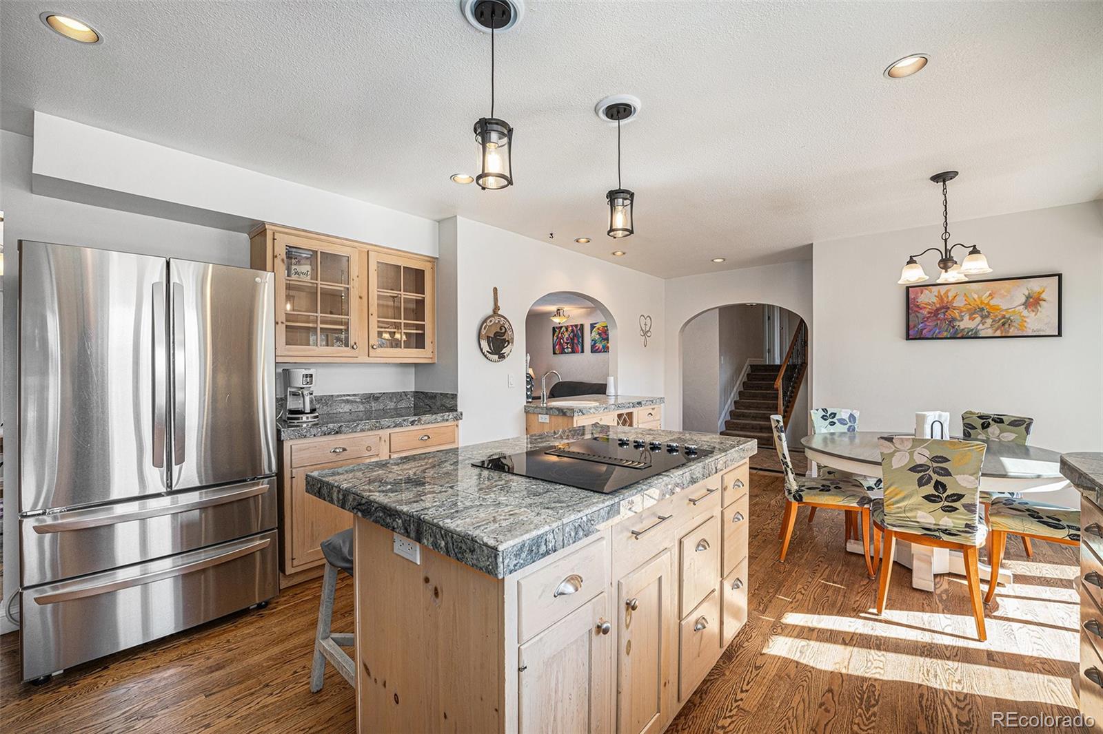 20 West Ranch Trail Morrison, CO 80465 - Photo 9 of 50 Gallery Image 9
