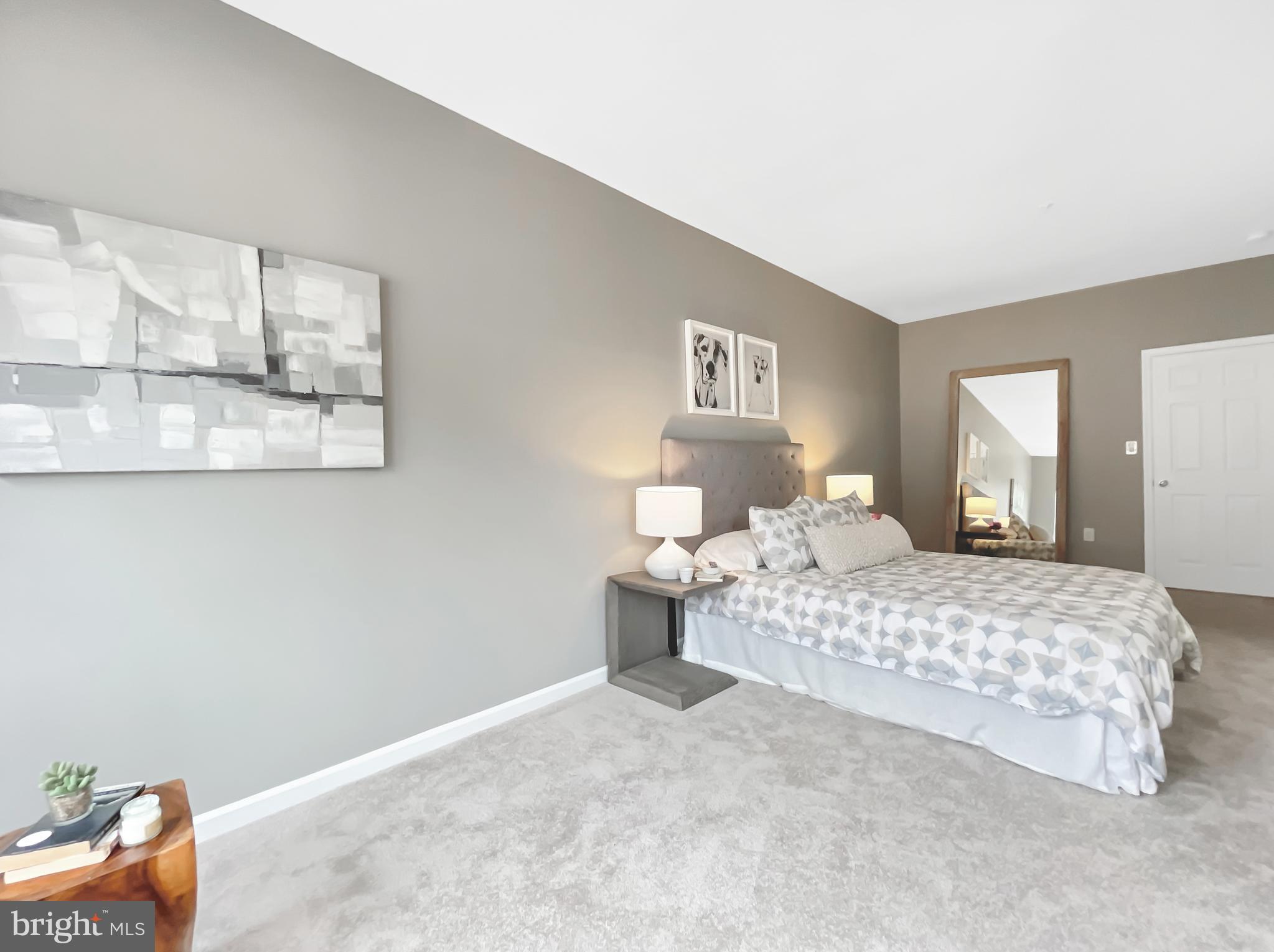 14004 Rockingham Road Germantown, MD 20874 - Photo 34 of 49 Gallery Image 34