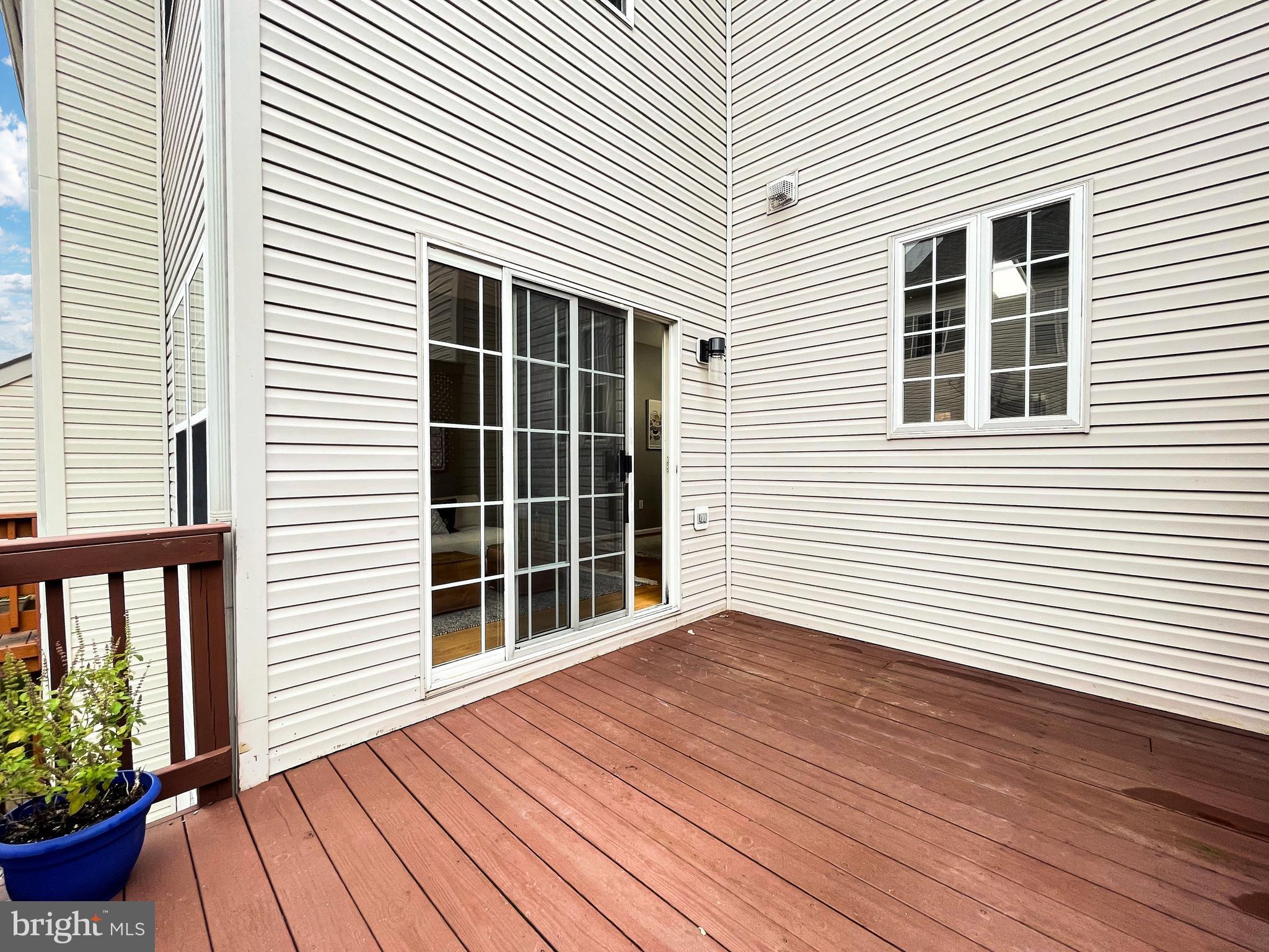 14004 Rockingham Road Germantown, MD 20874 - Photo 47 of 49 Gallery Image 47