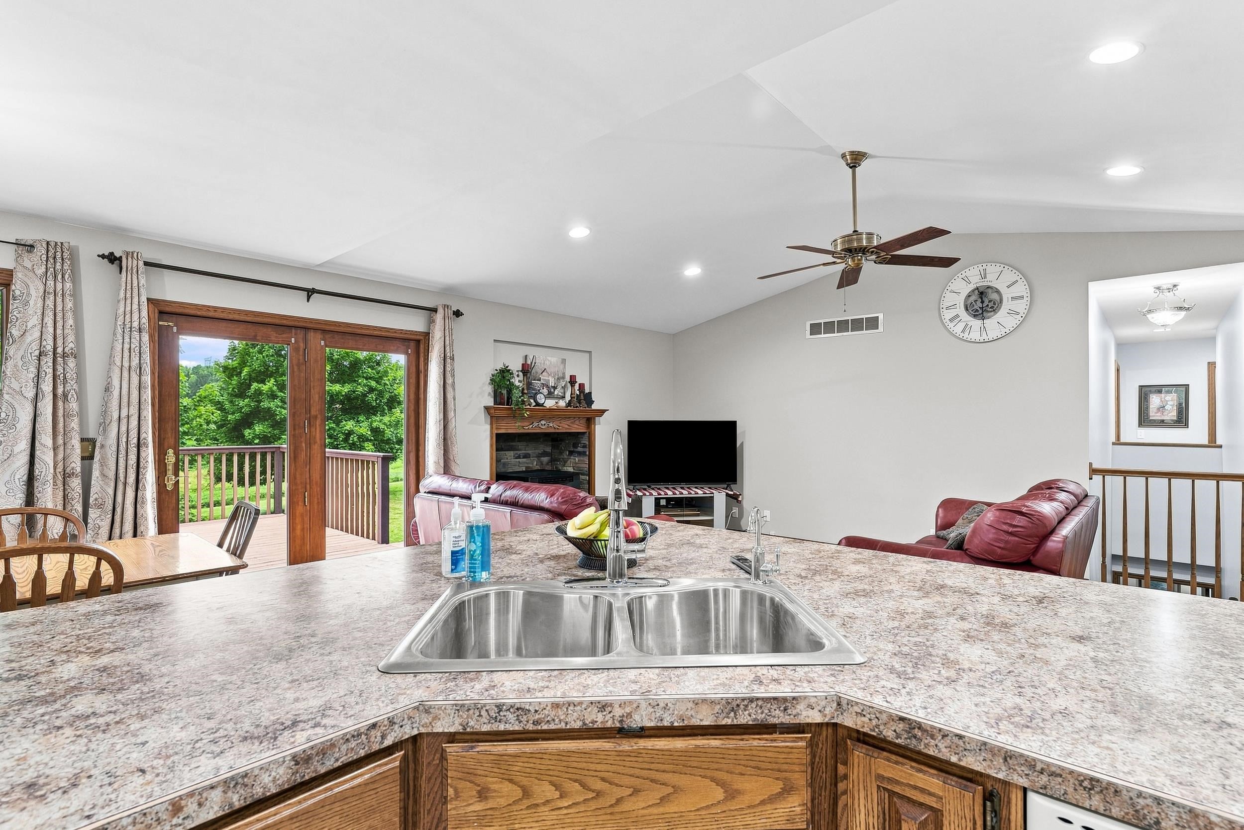 2436 South Henderson Road Davison, MI 48423 - Photo 20 of 55 Gallery Image 20