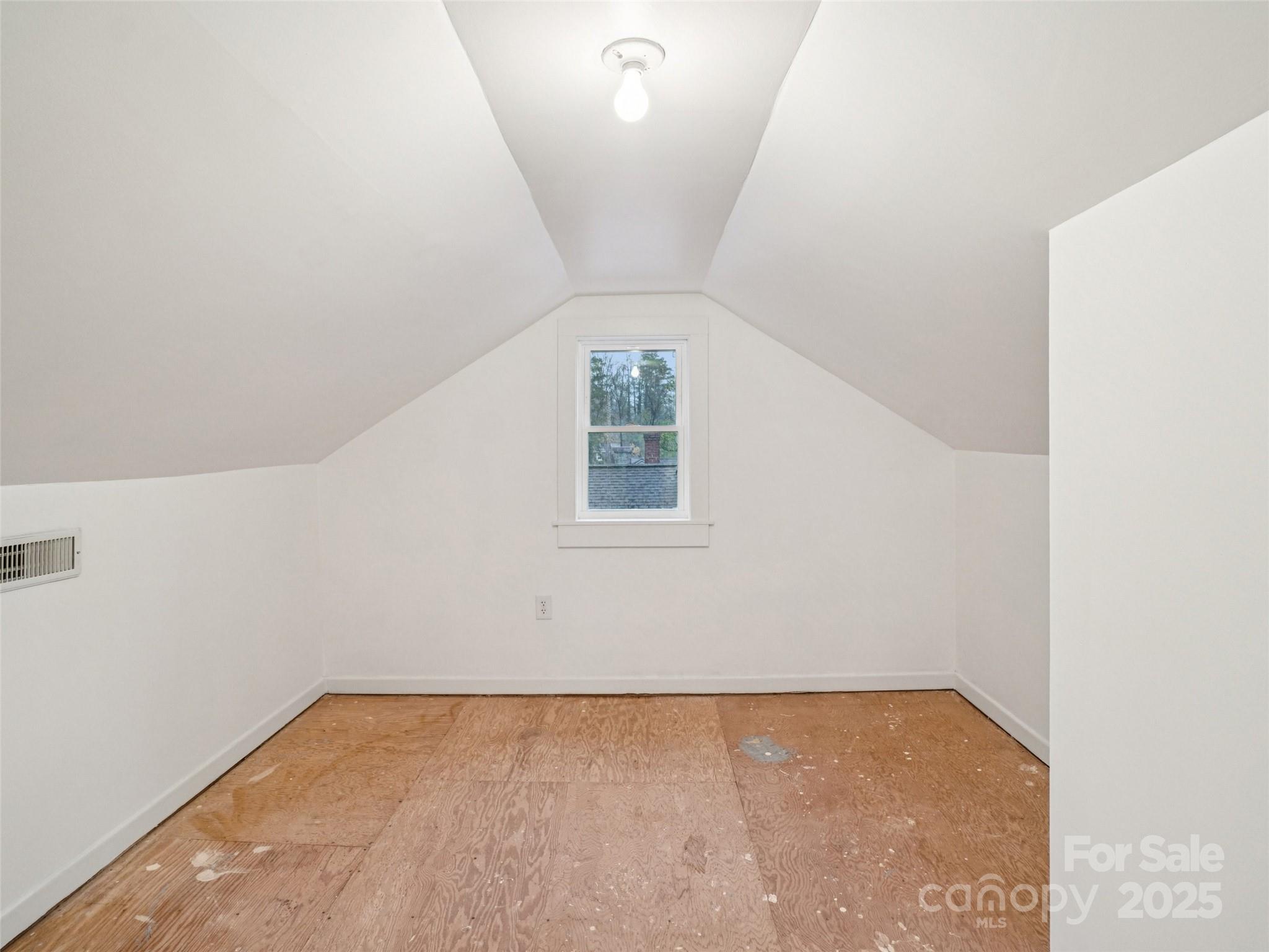 34 Parkview Drive Brevard, NC 28712 - Photo 26 of 38