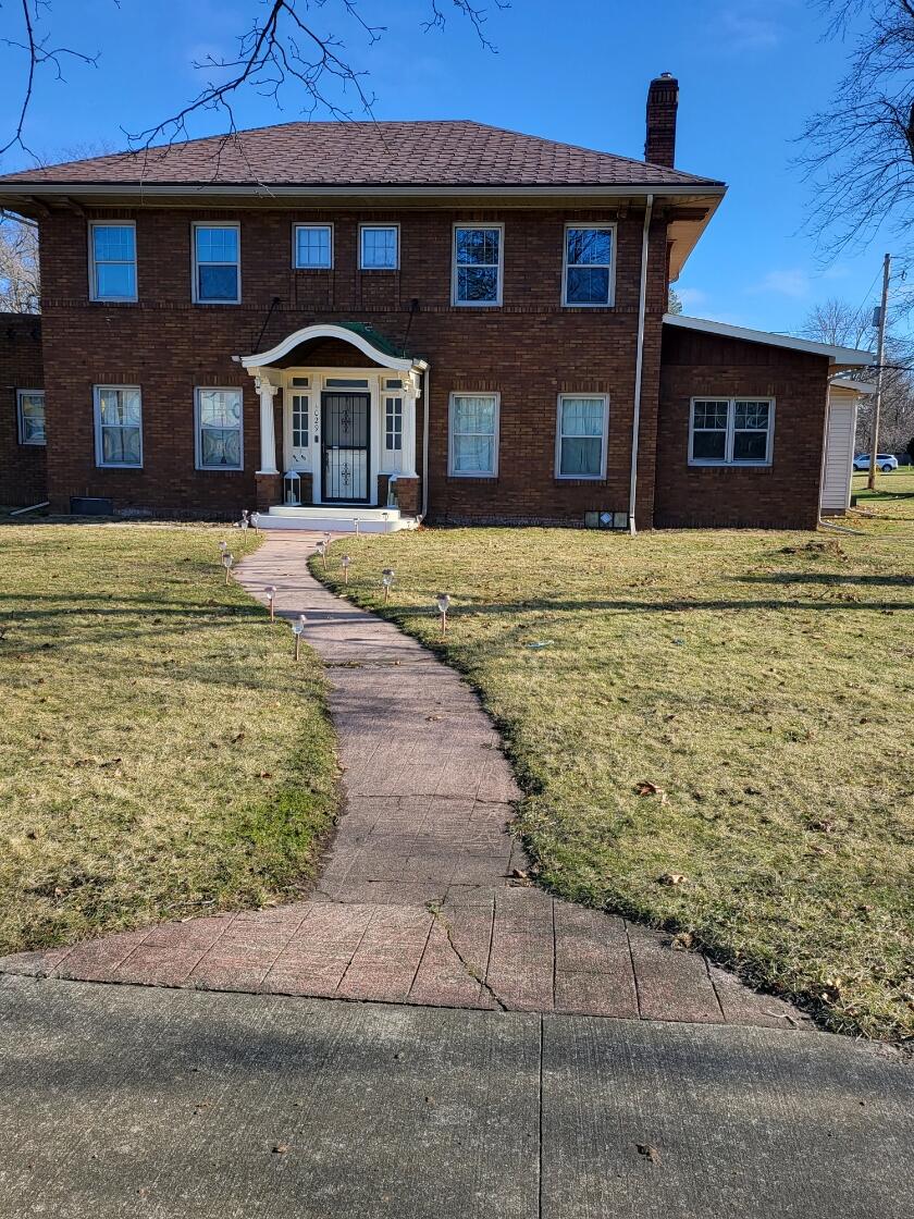 1029 North Main Street Three Rivers, MI 49093 - Photo 1 of 50 Resized-20230114-121547