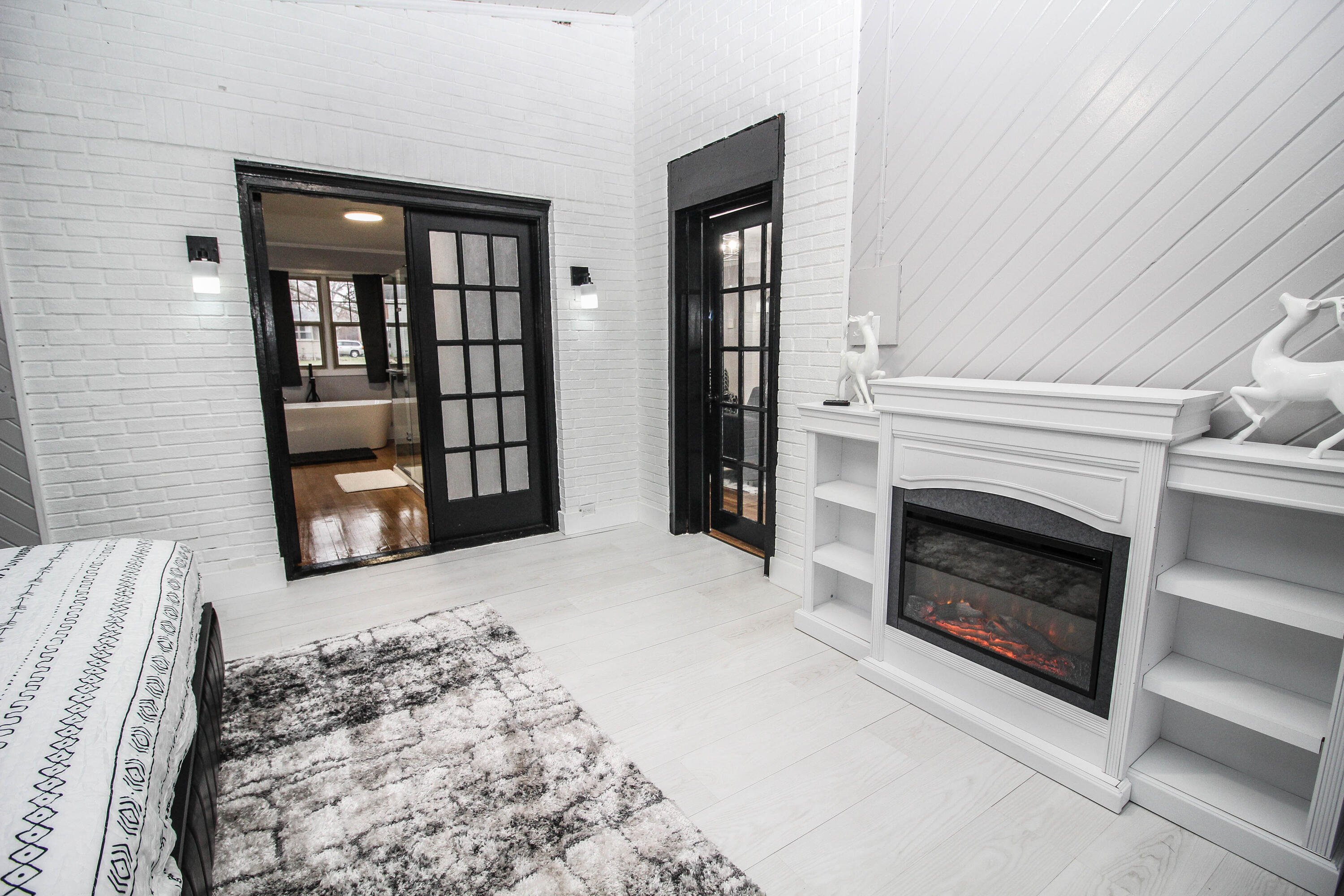 1029 North Main Street Three Rivers, MI 49093 - Photo 12 of 50 Main-9585