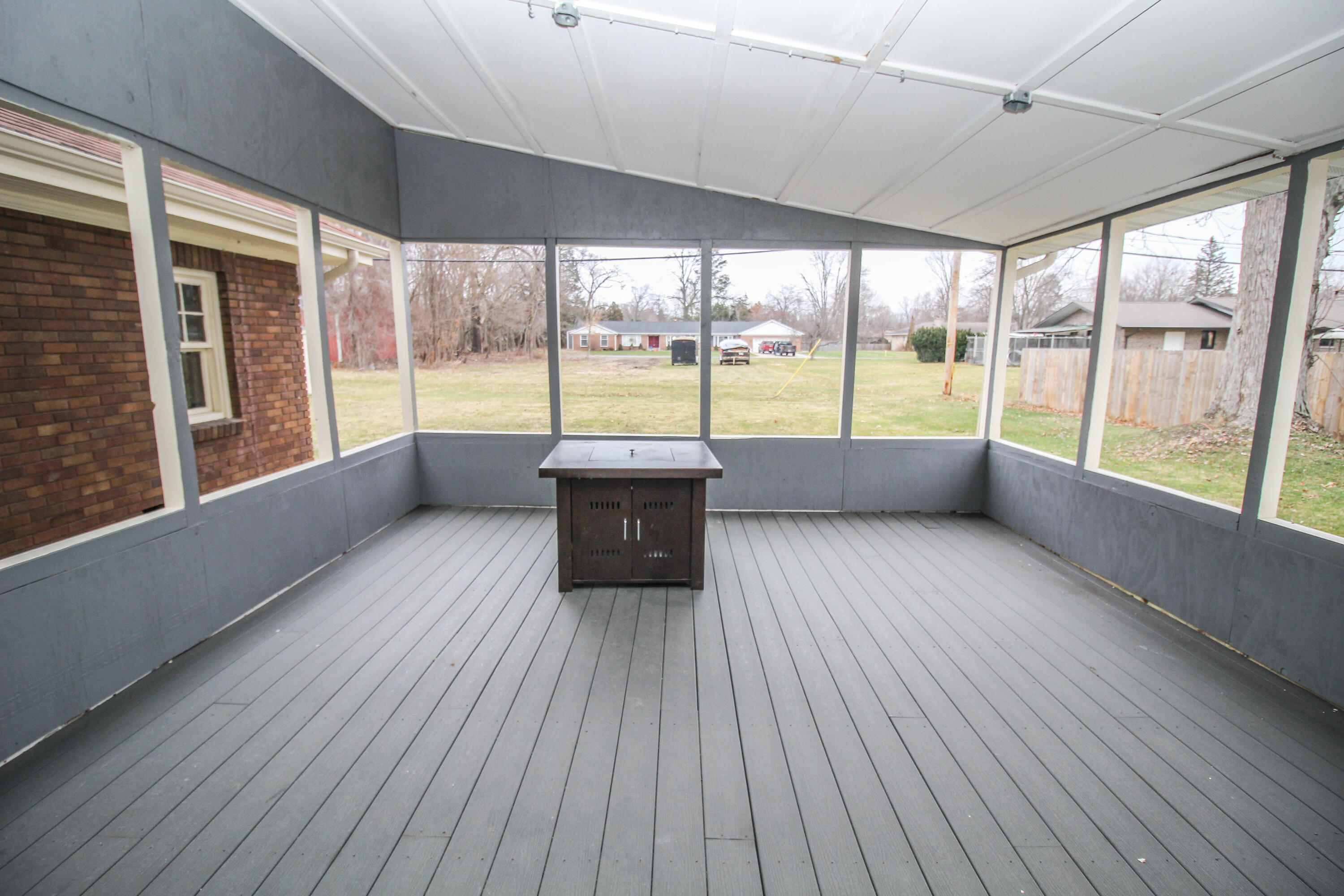 1029 North Main Street Three Rivers, MI 49093 - Photo 13 of 50 Main-9586