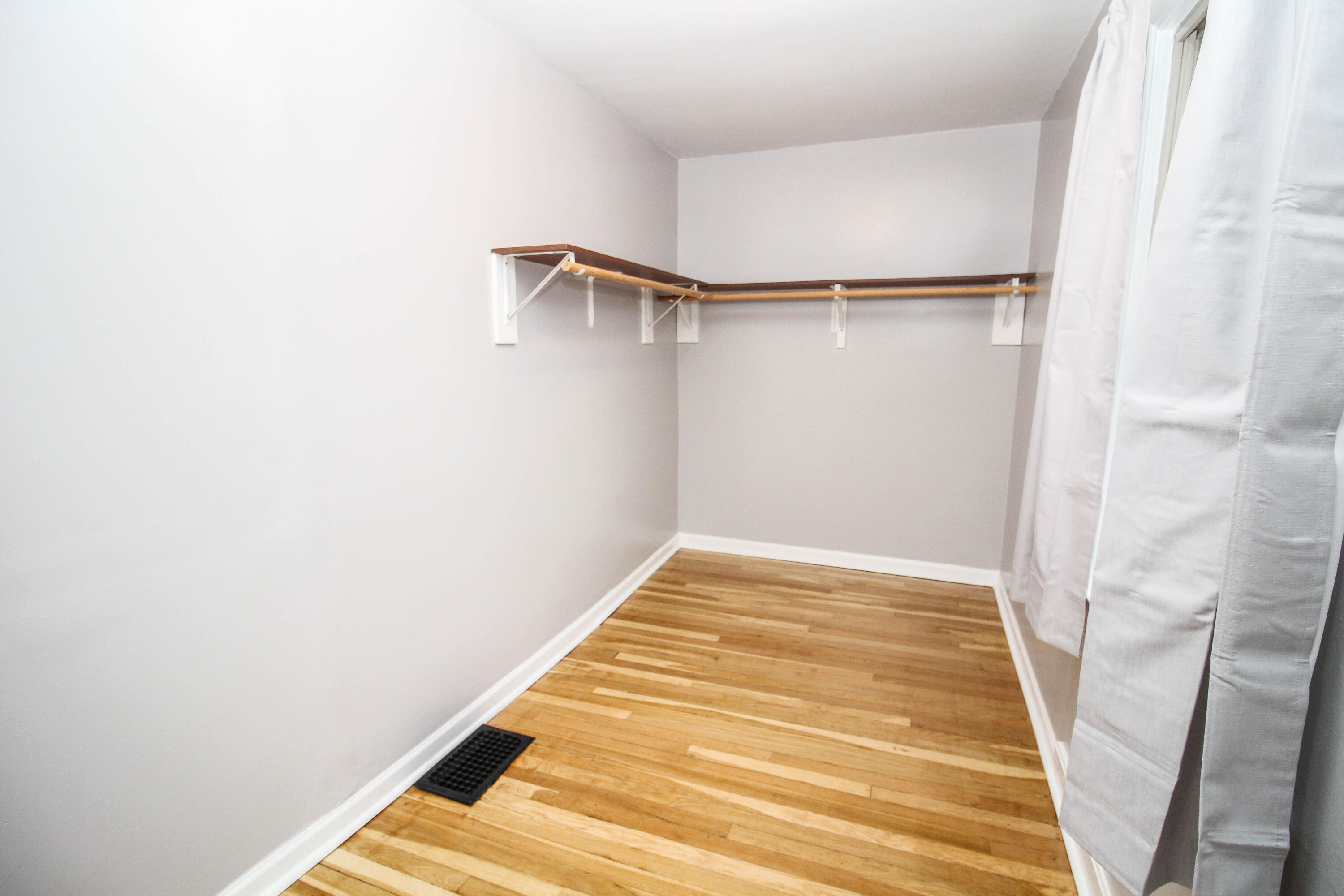 1029 North Main Street Three Rivers, MI 49093 - Photo 24 of 50 Main-9606