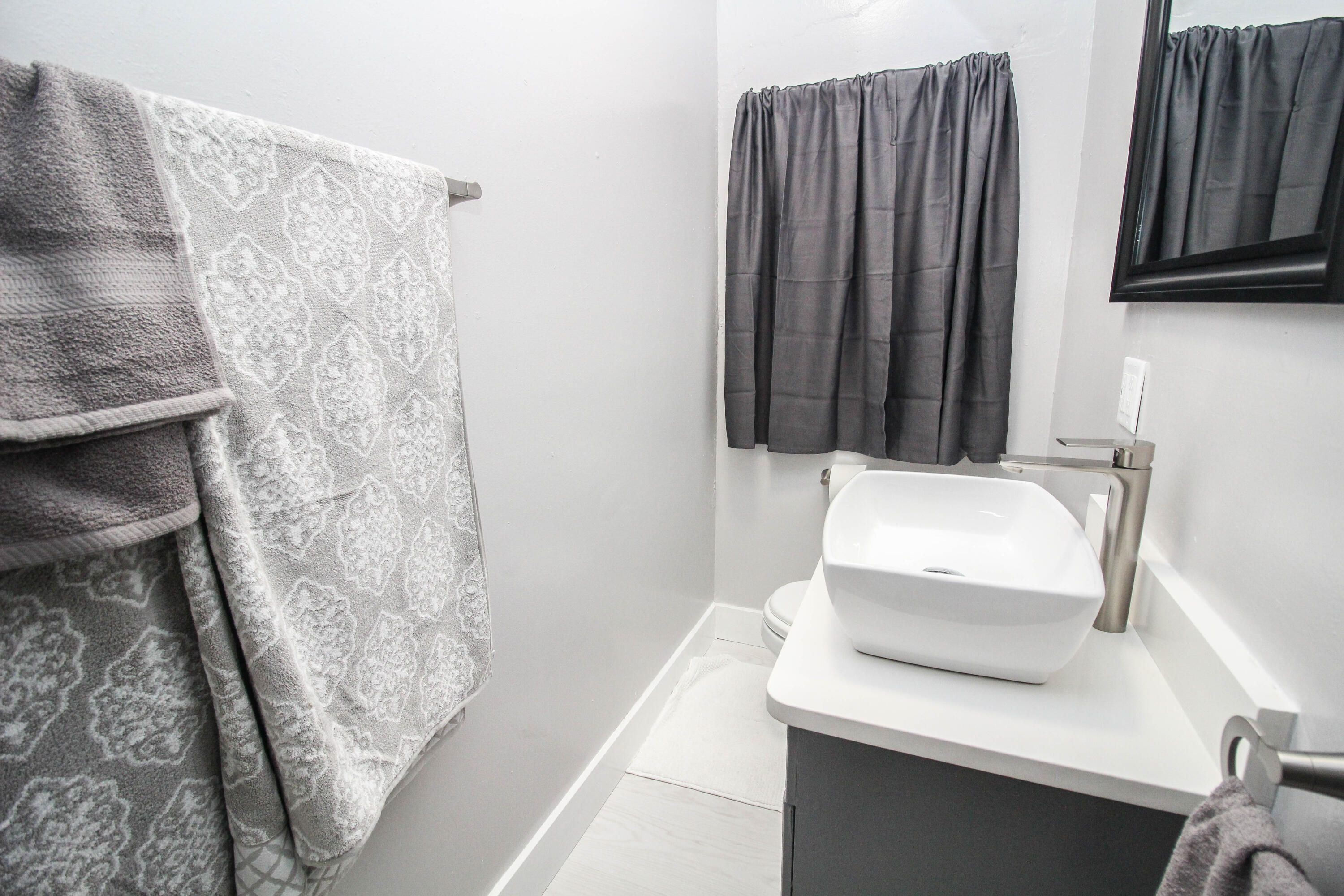 1029 North Main Street Three Rivers, MI 49093 - Photo 26 of 50 Main-9610