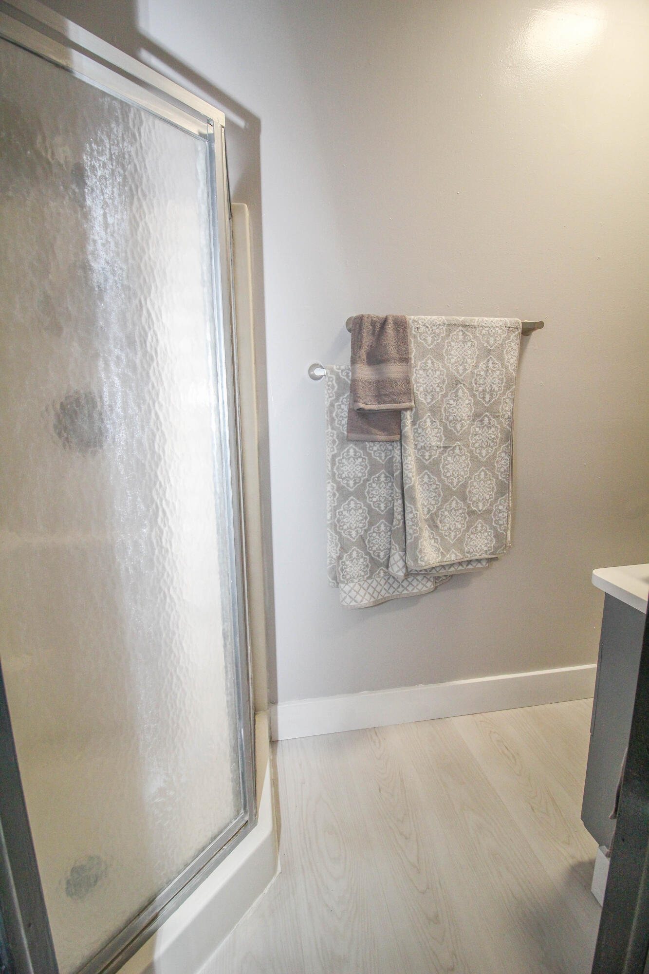1029 North Main Street Three Rivers, MI 49093 - Photo 27 of 50 Main-9611