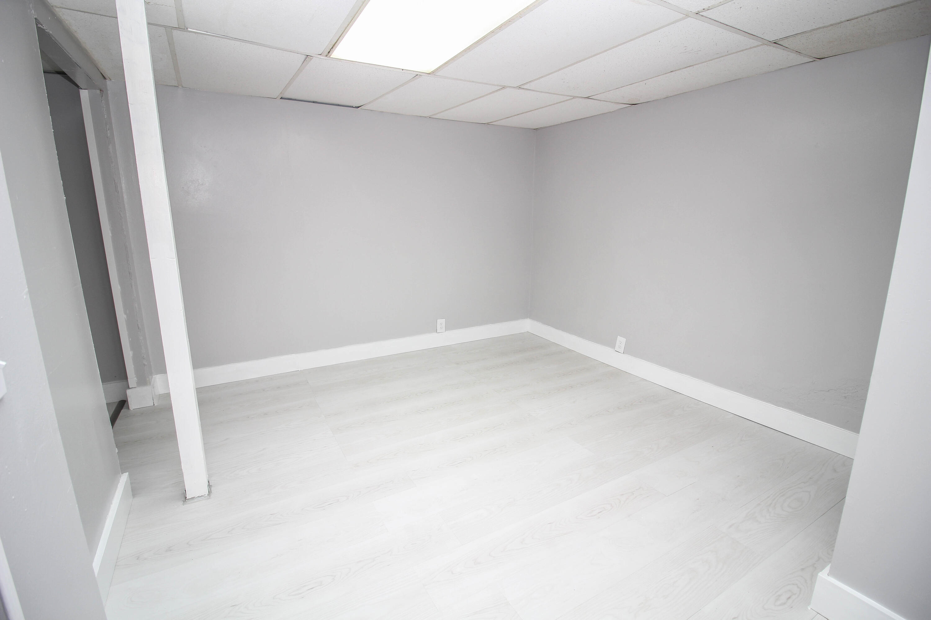 1029 North Main Street Three Rivers, MI 49093 - Photo 29 of 50 Main-9615