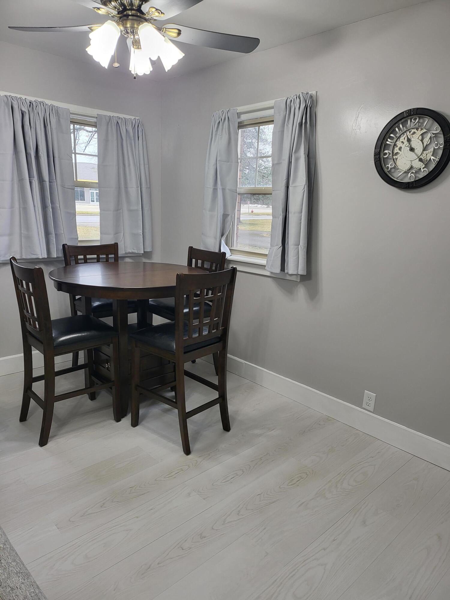 1029 North Main Street Three Rivers, MI 49093 - Photo 32 of 50 20221231_112444