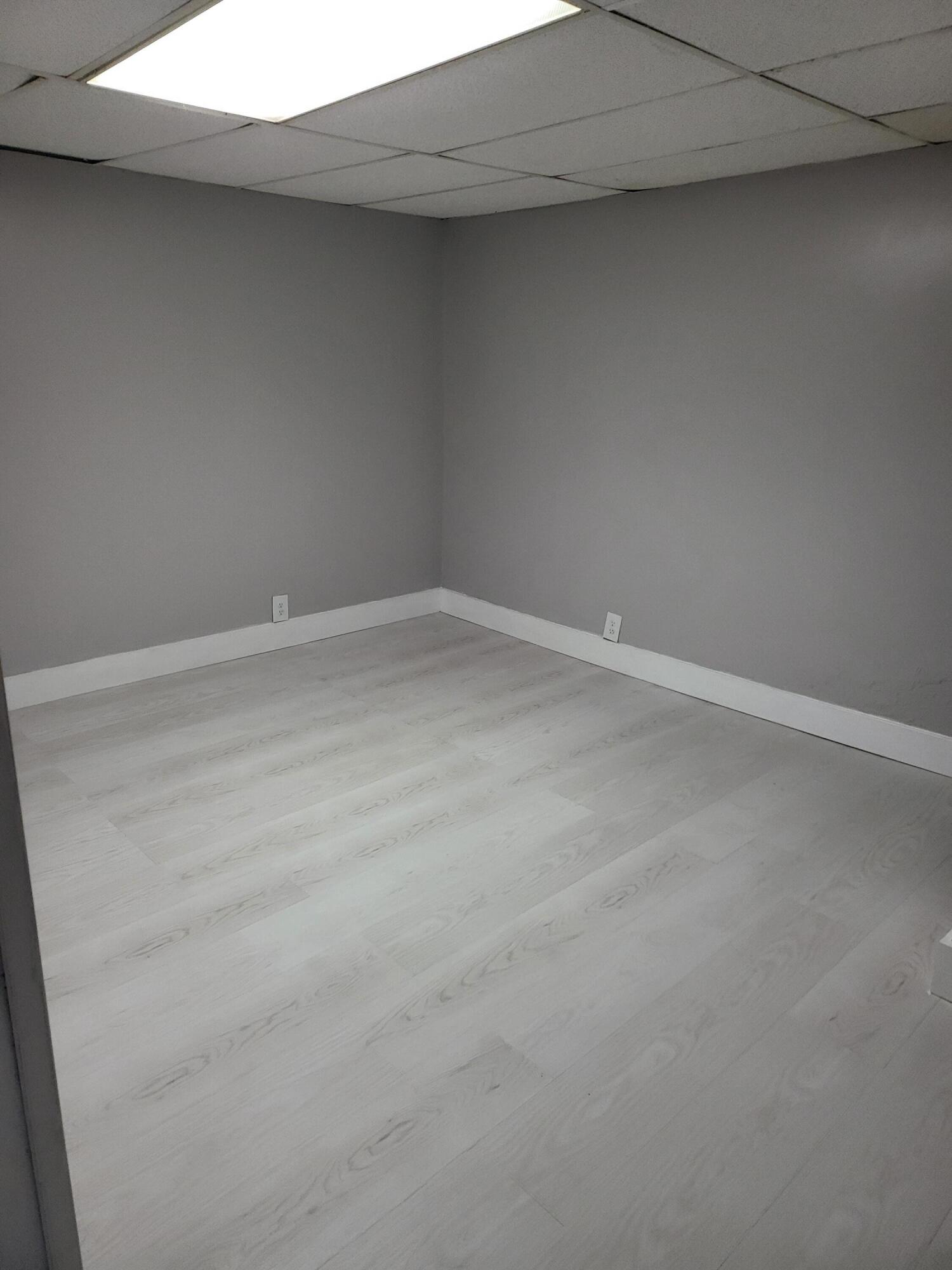 1029 North Main Street Three Rivers, MI 49093 - Photo 50 of 50 20221231_111753