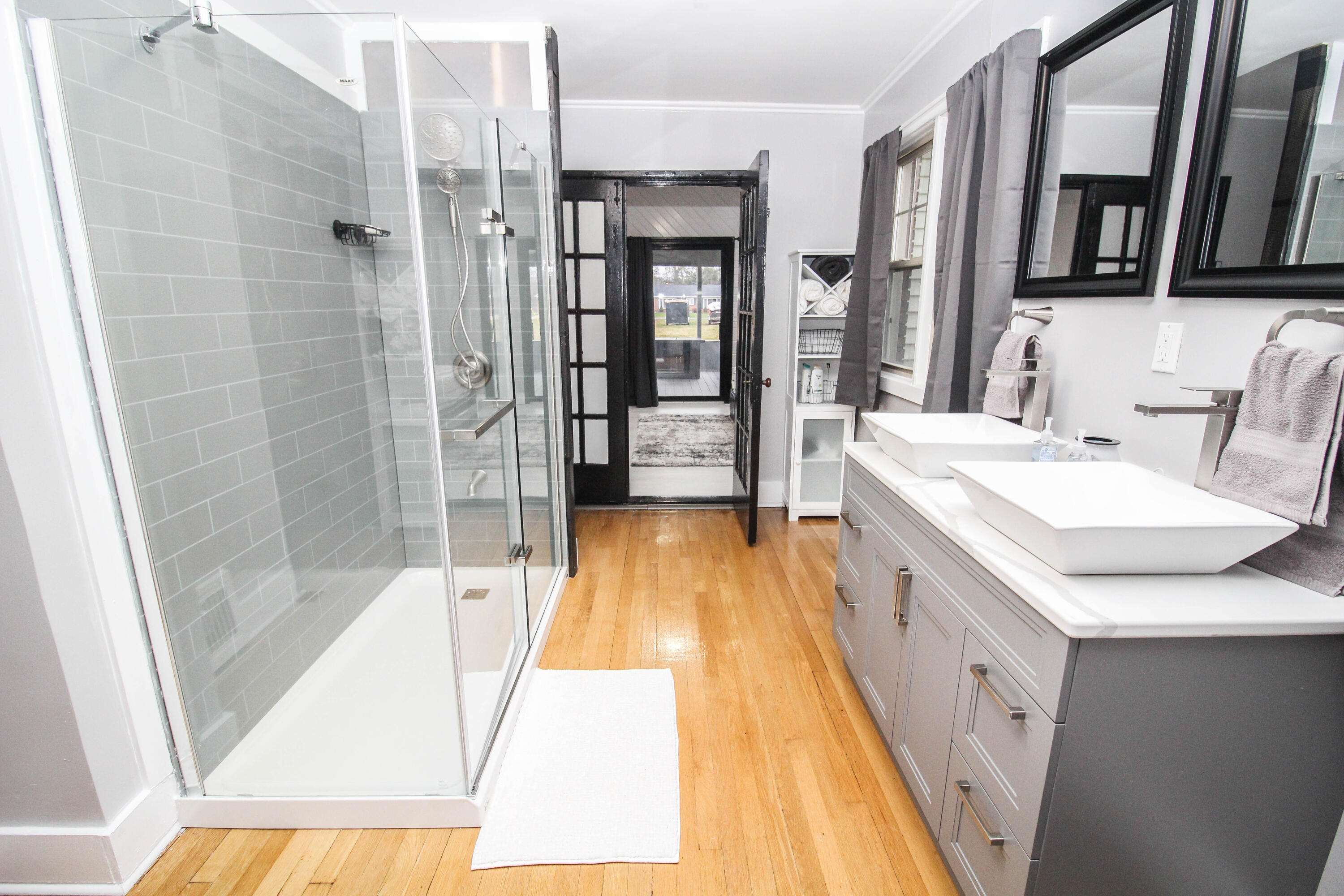 1029 North Main Street Three Rivers, MI 49093 - Photo 10 of 50 Main-9577