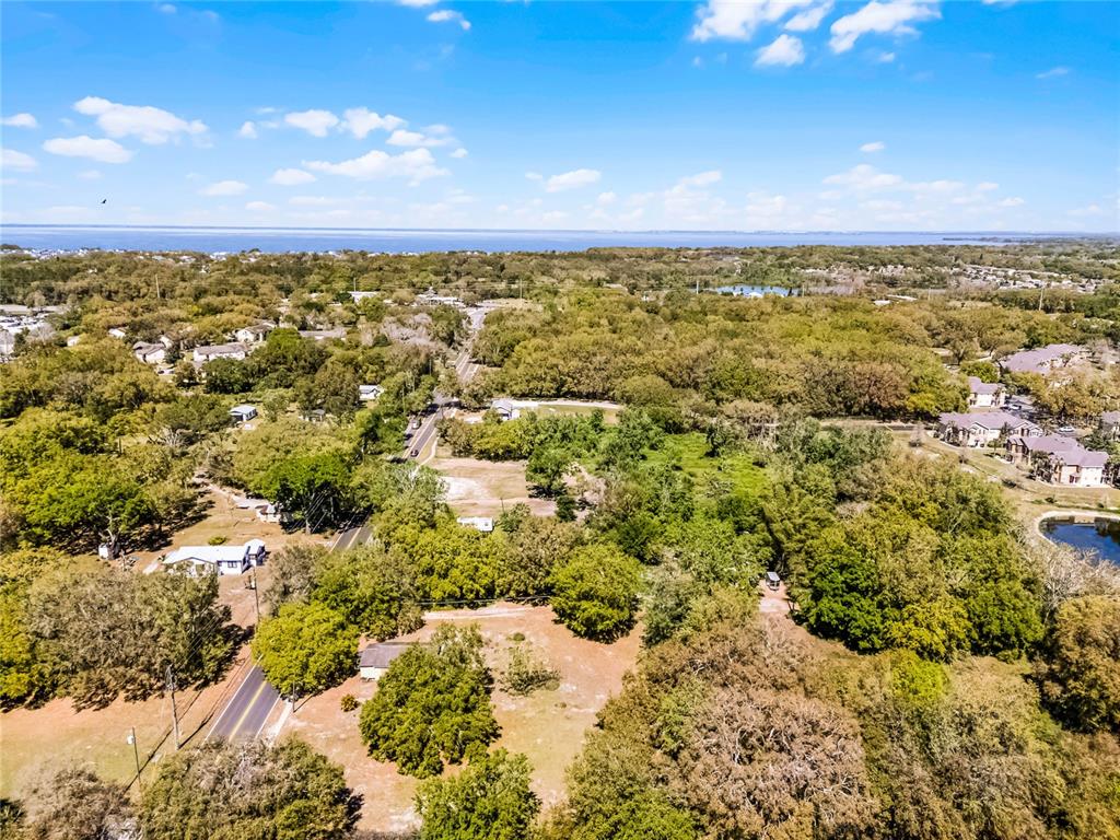 1359 Avalon Road Winter Garden, FL 34787 - Photo 11 of 25 Gallery Image 11