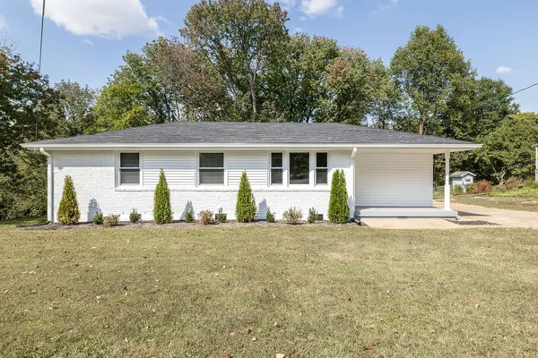 $2,850 | 320 Brewer Drive, Nashville, TN 37211