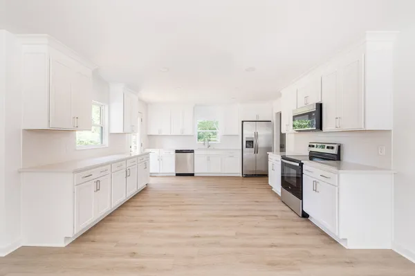 $2,850 | 320 Brewer Drive, Nashville, TN 37211