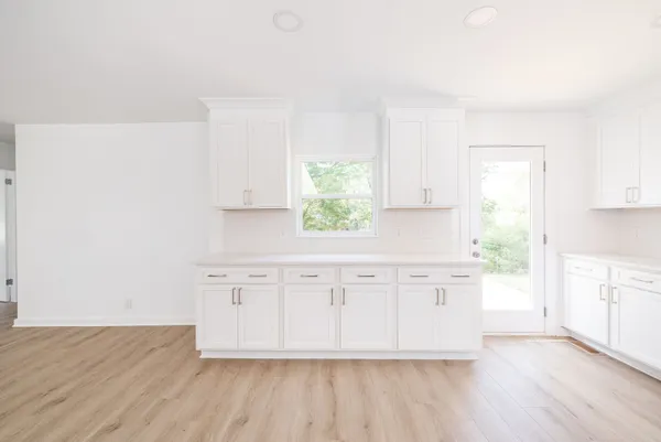 $2,850 | 320 Brewer Drive, Nashville, TN 37211