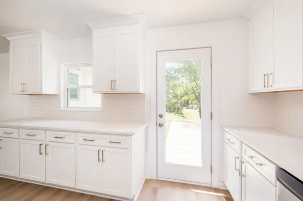 $2,850 | 320 Brewer Drive, Nashville, TN 37211