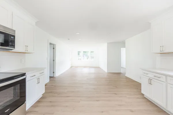 $2,850 | 320 Brewer Drive, Nashville, TN 37211