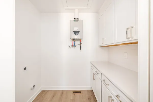 $2,850 | 320 Brewer Drive, Nashville, TN 37211