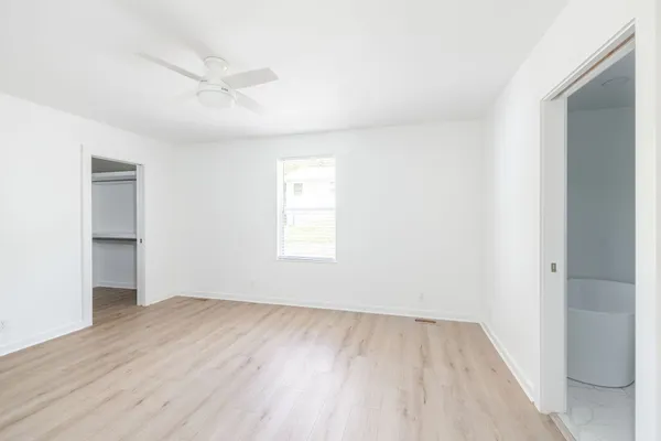 $2,850 | 320 Brewer Drive, Nashville, TN 37211