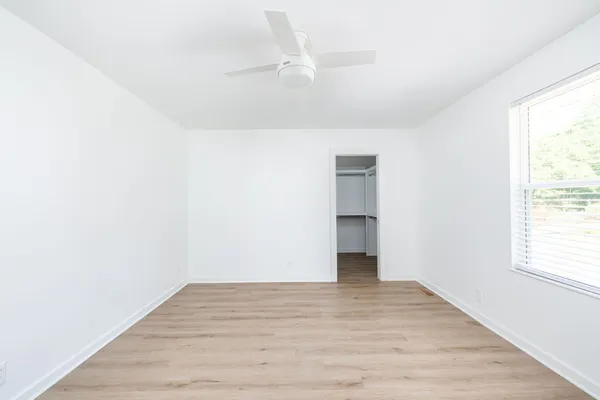$2,850 | 320 Brewer Drive, Nashville, TN 37211