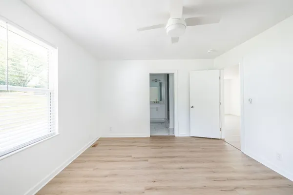 $2,850 | 320 Brewer Drive, Nashville, TN 37211