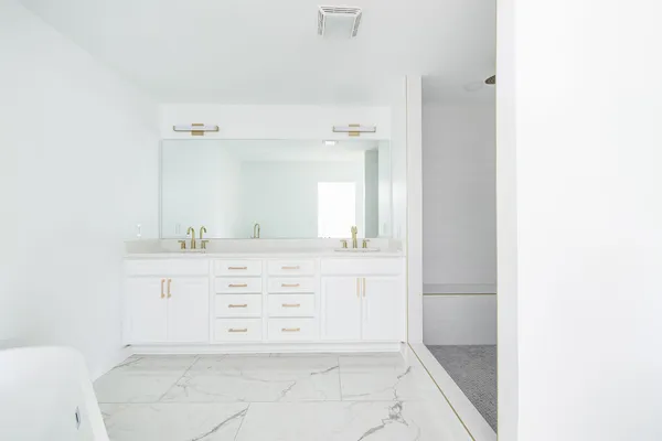 $2,850 | 320 Brewer Drive, Nashville, TN 37211