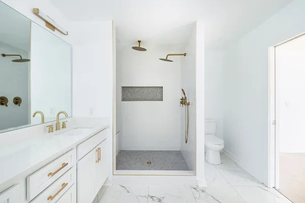 $2,850 | 320 Brewer Drive, Nashville, TN 37211