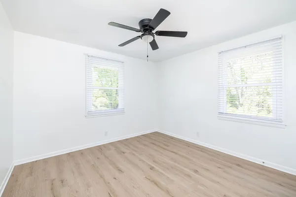 $2,850 | 320 Brewer Drive, Nashville, TN 37211