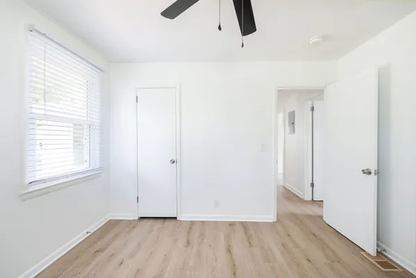 $2,850 | 320 Brewer Drive, Nashville, TN 37211