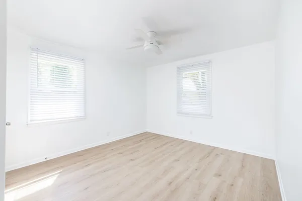 $2,850 | 320 Brewer Drive, Nashville, TN 37211