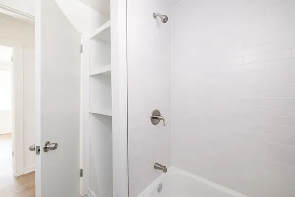 $2,850 | 320 Brewer Drive, Nashville, TN 37211