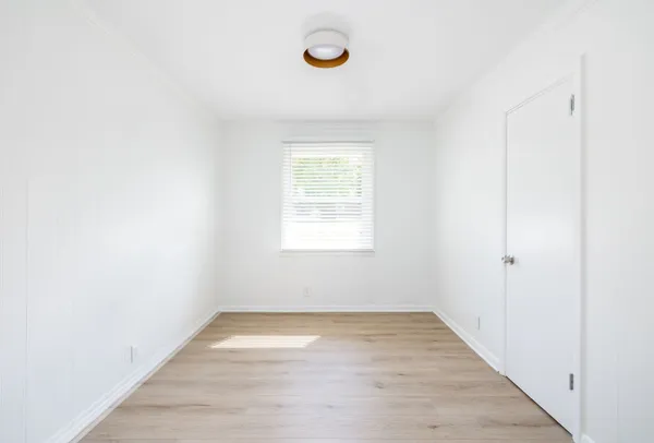 $2,850 | 320 Brewer Drive, Nashville, TN 37211