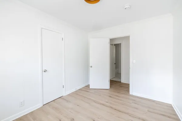 $2,850 | 320 Brewer Drive, Nashville, TN 37211