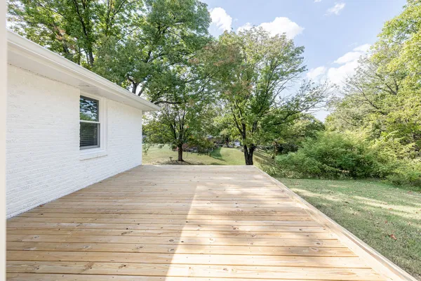 $2,850 | 320 Brewer Drive, Nashville, TN 37211