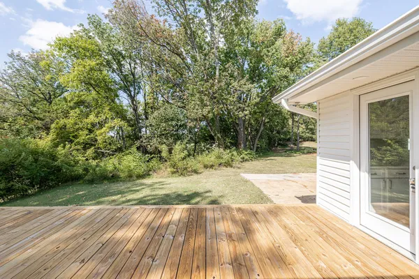 $2,850 | 320 Brewer Drive, Nashville, TN 37211