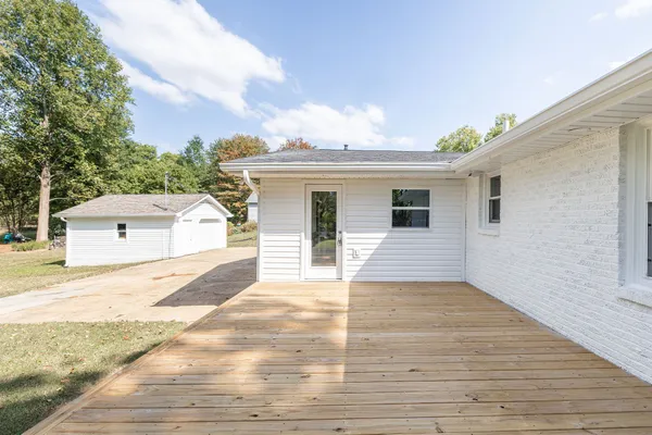 $2,850 | 320 Brewer Drive, Nashville, TN 37211